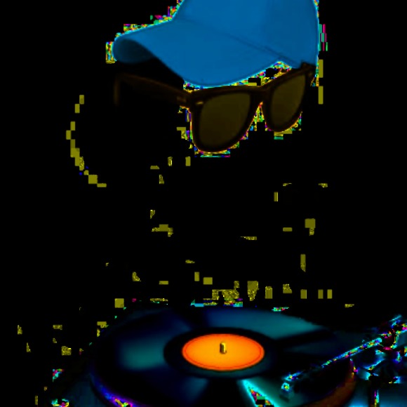shag007